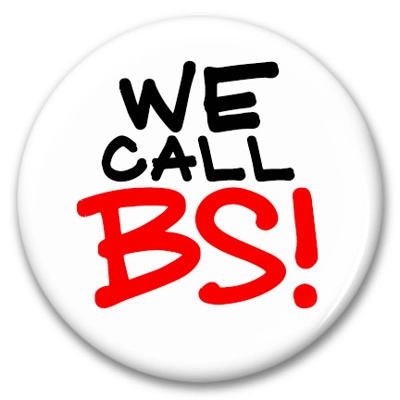 we call bs