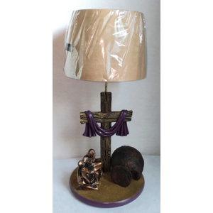 After the Crucifixion