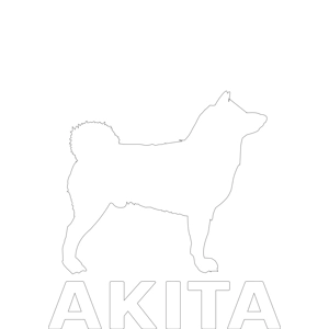 Akita