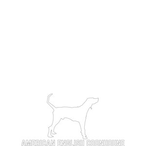 American English Coonhound