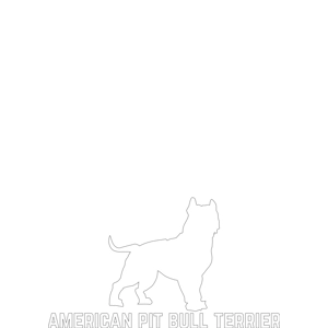 American Pitbull Terrier