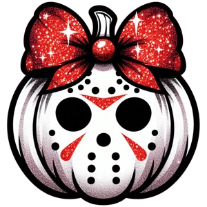 Jason Pumpkin
