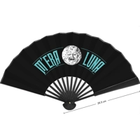 Goths on a Bus 2025 Fan