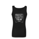 GOAB 2023 Tubemap Shirt (Fitted Tank) GOAB 2023 Tubemap Shirt (Fitted Tank)