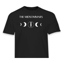 Midsommars Cotton (Standard)