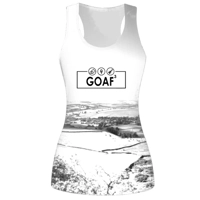 GOAF 2023 Full Print Shirt (Tank ..