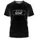GOAF 2023 Cotton Shirt (Standard)