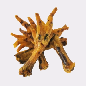 Chicken Feet 250g/500g/1kg