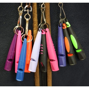 Acme Alpha 210.5 whistle