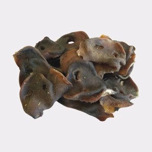 Pig Snouts 500g