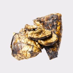 Beef Jerky