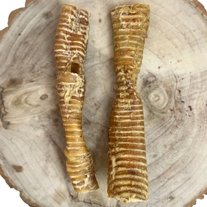 Buffalo Trachea 30cm 1kg