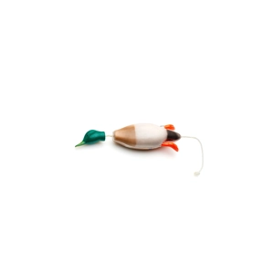 Dokken Mini Mallard