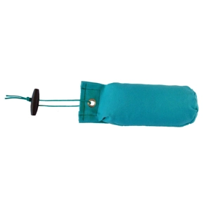 1/2lb canvas dummies