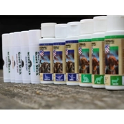 Training Scent Liquid or Stick