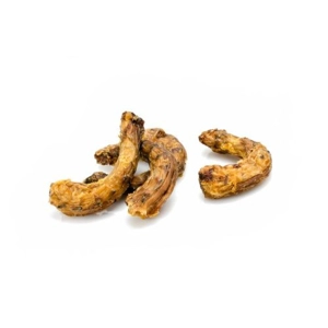 Chicken Necks 500g