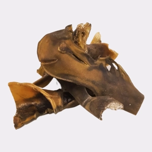 Camel Skins 500g