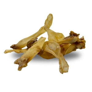 Plain Lambs ears 500g