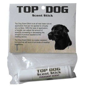 Scent Stick