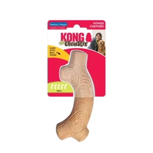 Kong Chewstix large