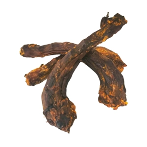 Turkey Necks 1kg