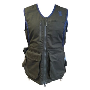 Winslow Training Vest Mens and Ladies