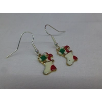 All I Want For Christmas