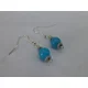 Cheerful Blue