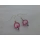 Cherryade