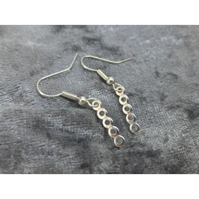Connection