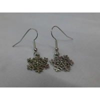 Dreaming Of A White Christmas