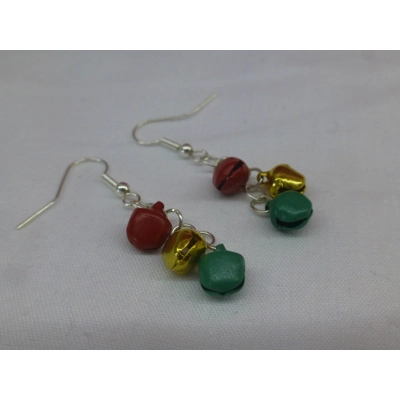 Festive Bells