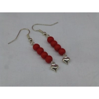 How Deep Is Your Love