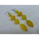 Lemon Drops