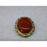 Little Red Riding Hood