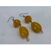 Marmalade