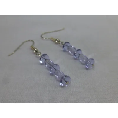 Parma Violet