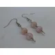 Peaceful Pink