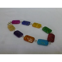 Rainbow Bright Mix 2