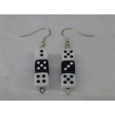 Roll The Dice