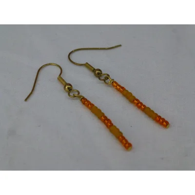 Tangerine