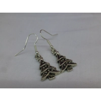 Wonderful Christmastime