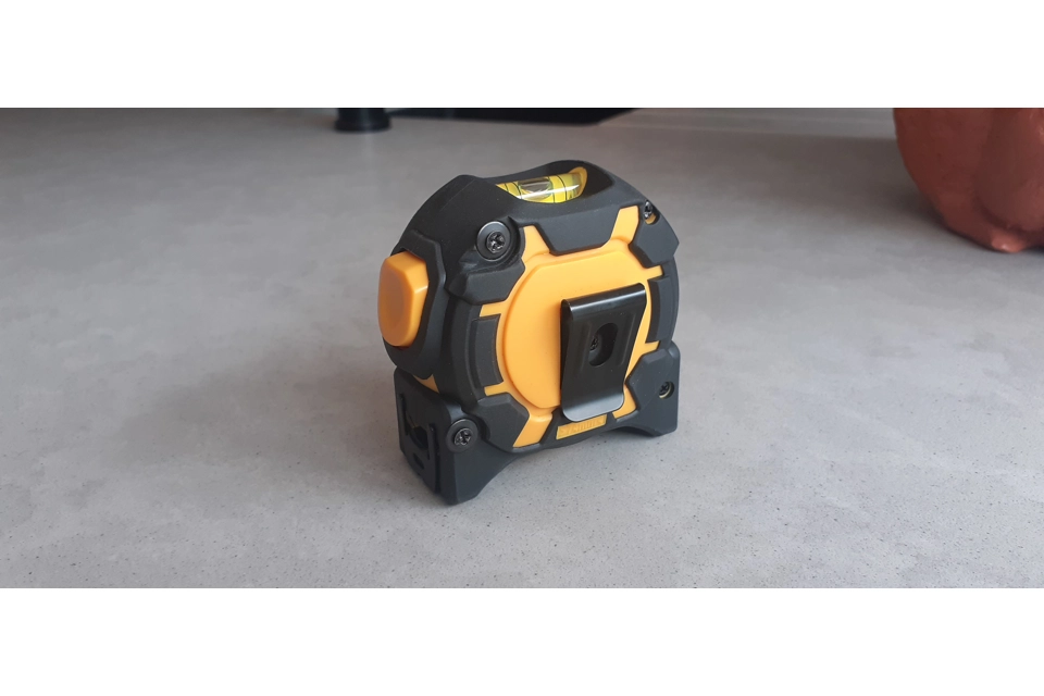 TAPEMATE Classic (No Pencil Holder)