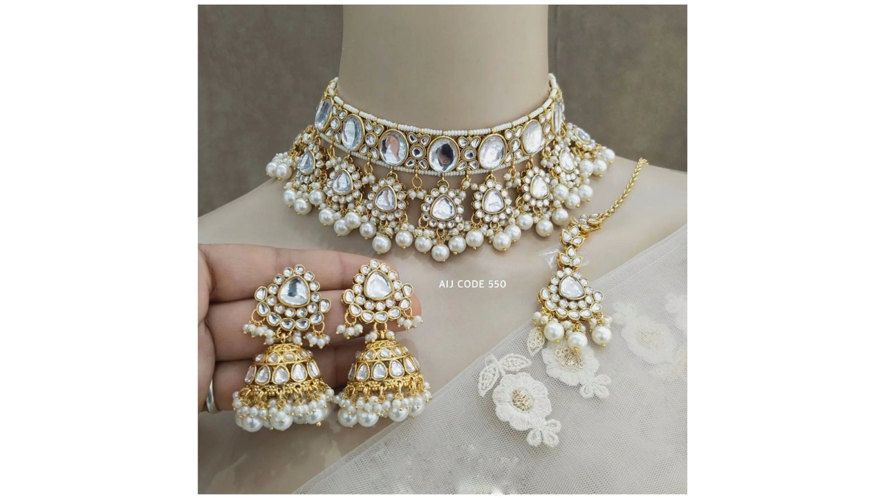 Bellamy signature  kundan ch..