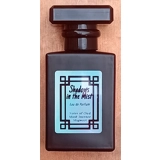 Shadows in the Mist Spray 30ml