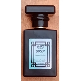 Lure of the Siren Spray 30ml