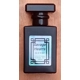 Savage Hearts Spray 30ml