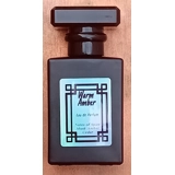 Warm Amber Spray 30ml