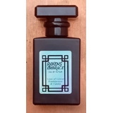 Ravens Embrace Spray 30ml