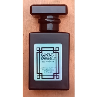 Ravens Embrace Spray 30ml